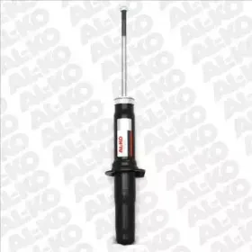 alko-103403